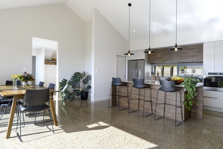 Photo of property in 10 Minden Hill Lane, Minden, Tauranga, 3176