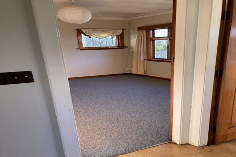 Photo of property in 46 Plynlimon Road, Strowan, Christchurch, 8052