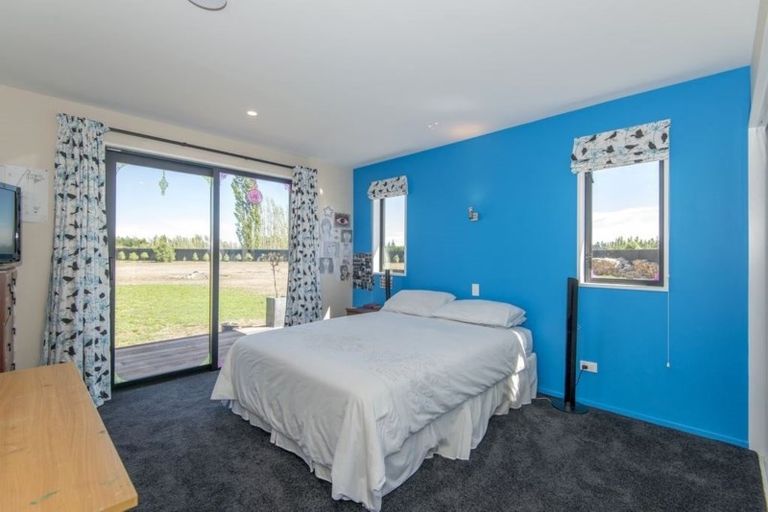 Photo of property in 88 Cullen Avenue, Swannanoa, Rangiora, 7475