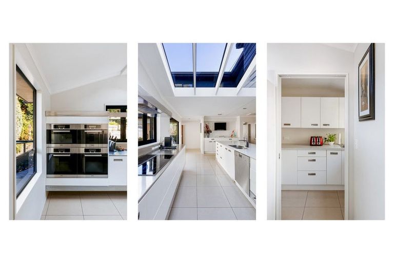 Photo of property in 41 Muriwai Drive, Whakatane, 3120