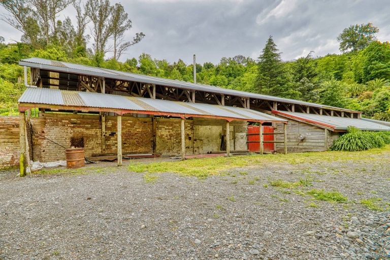 Photo of property in 34a Main Street, Weston, Oamaru, 9401