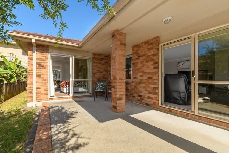 Photo of property in 93 Kinloch Way, Bethlehem, Tauranga, 3110