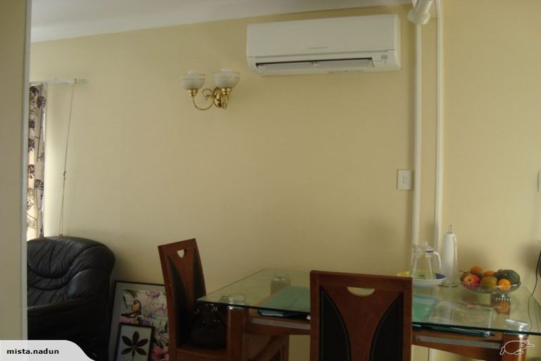 Photo of property in 1/82a King George Avenue, Epsom, Auckland, 1023