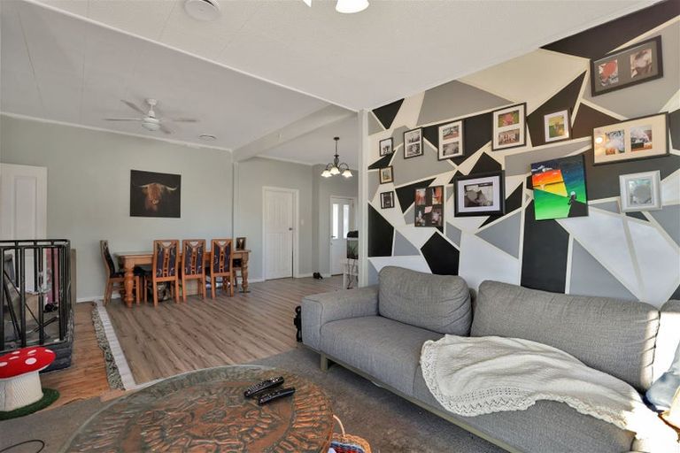 Photo of property in 68 Oxford Street, Hampstead, Ashburton, 7700