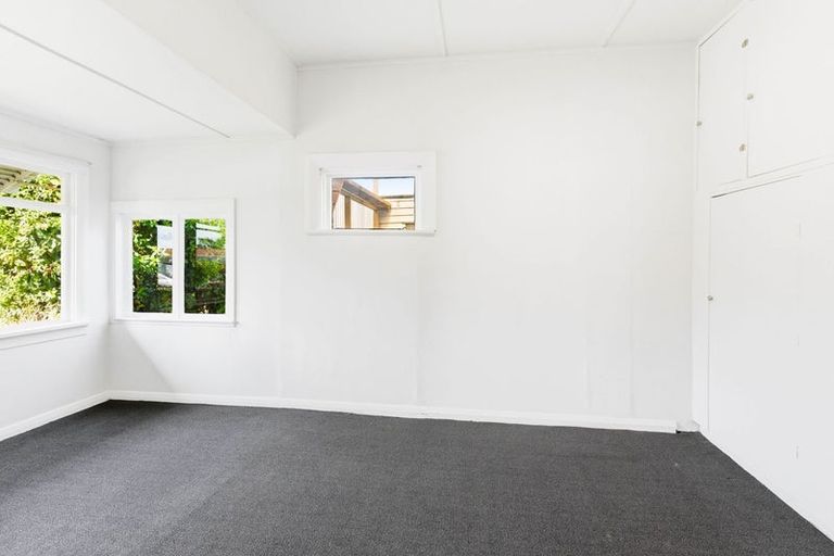 Photo of property in 62 Thorn Street, Caversham, Dunedin, 9012