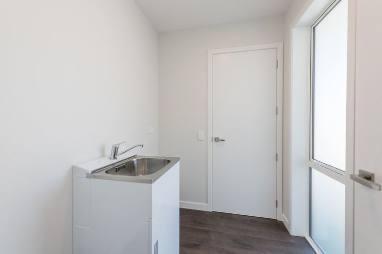 Photo of property in 29c Talbot Street, Richmond, 7020