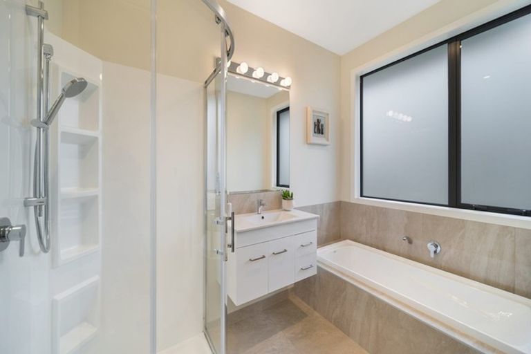 Photo of property in 155 Metehau Street, Marshland, Christchurch, 8083