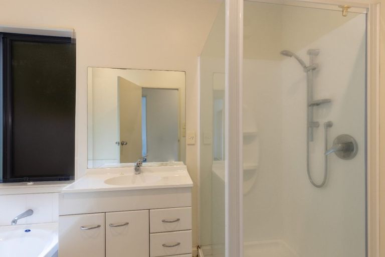 Photo of property in 3 Stroud Lane, Papanui, Christchurch, 8053