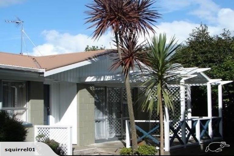 Photo of property in 3 Saint Kilda Place, Fairview Downs, Hamilton, 3214