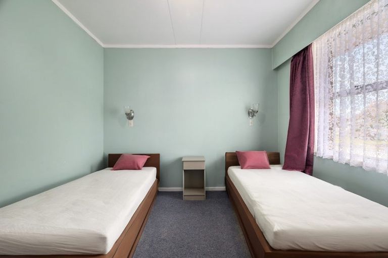 Photo of property in 16 Castor Place, Sunnybrook, Rotorua, 3015