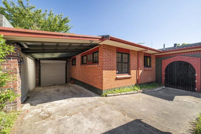 Photo of property in 35 Reeve Road, Owhata, Rotorua, 3010