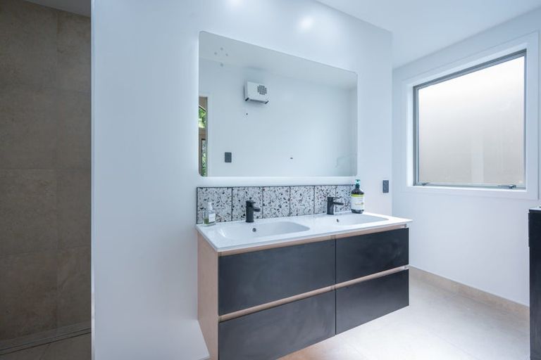 Photo of property in 190c Nile Street, Maitai, Nelson, 7010