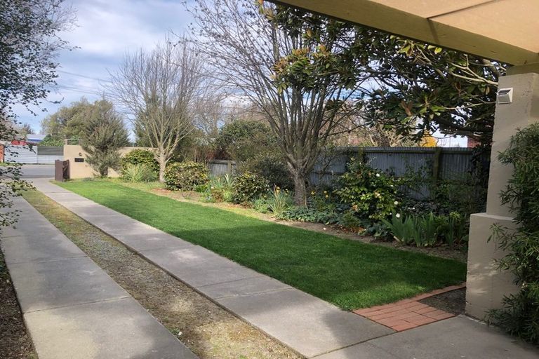 Photo of property in 42 Mackie Street, Rakaia, 7710