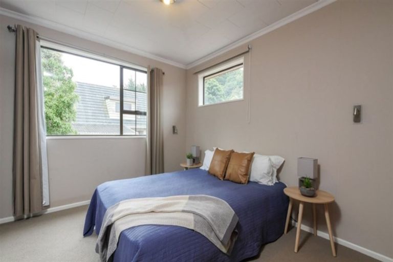 Photo of property in 58 Glenross Street, Glenross, Dunedin, 9011