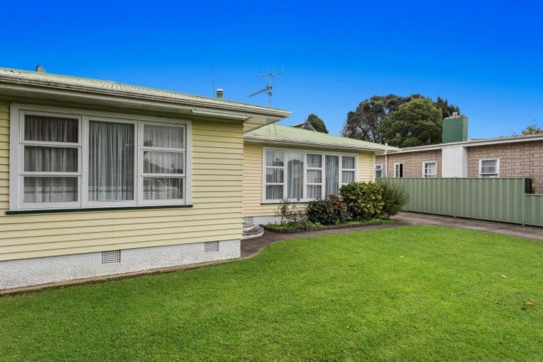 Photo of property in 24 Hinemoa Street, Whakatane, 3120