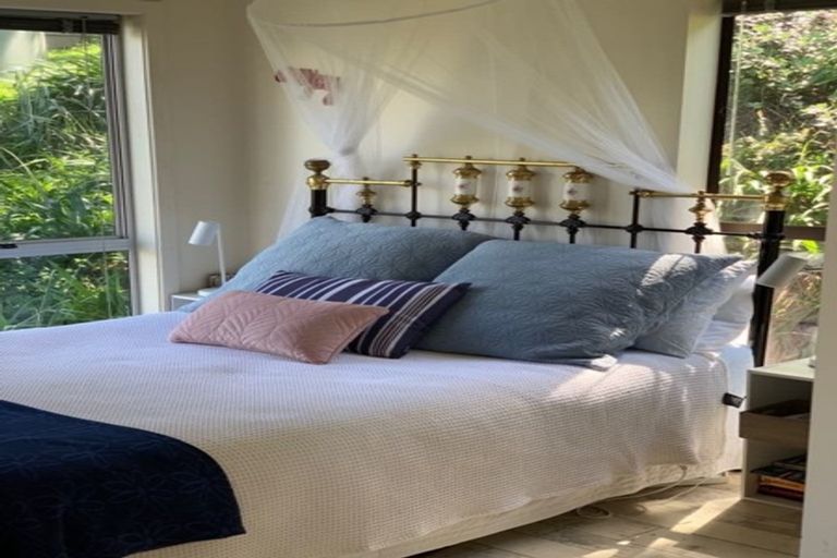 Photo of property in 750 Rangiputa Road, Karikari Peninsula, 0483