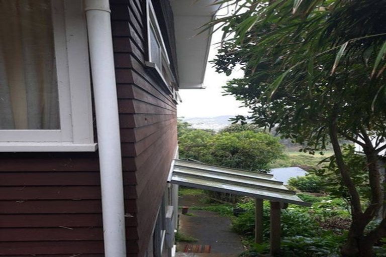 Photo of property in 36 Havelock Street, Mornington, Wellington, 6021