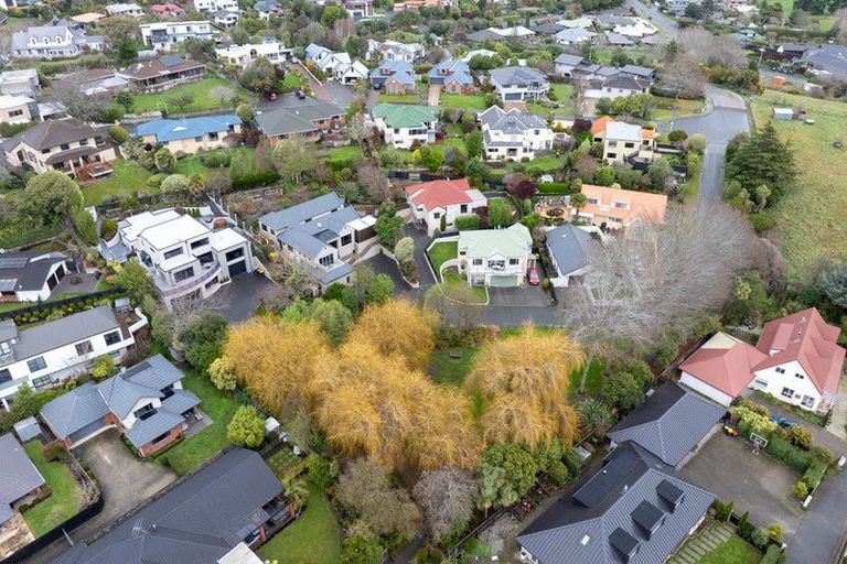 Photo of property in 3a Willow Dell, Westmorland, Christchurch, 8025