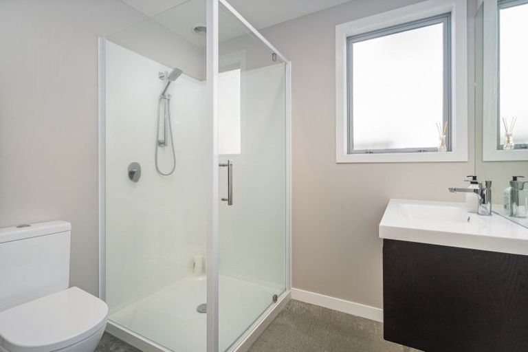 Photo of property in 35 Saint Andrews Drive, Pauanui, Hikuai, 3579