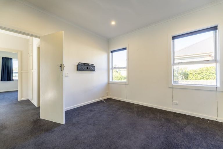 Photo of property in 34 Nile Street, Highfield, Timaru, 7910