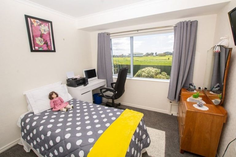 Photo of property in 48 Stephens Place, Hairini, Tauranga, 3112