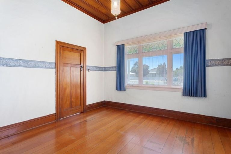 Photo of property in 13 Saint John Street, Opotiki, 3122