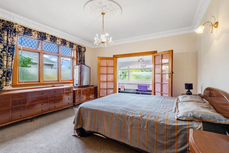 Photo of property in 30 Cuba Street, Takaro, Palmerston North, 4412