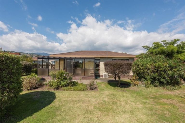 Photo of property in 1/23 Chandler Street, Tahunanui, Nelson, 7011