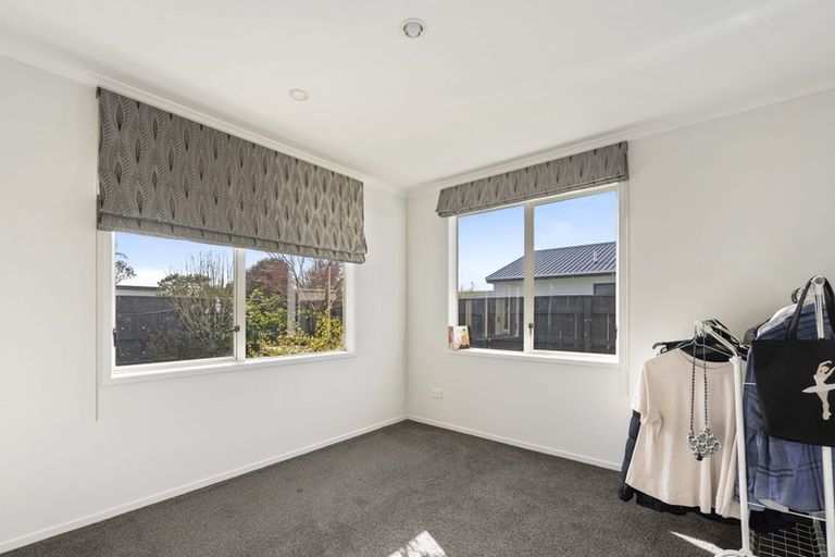 Photo of property in 9 Holland Street, Glenholme, Rotorua, 3010