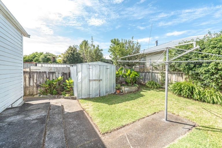 Photo of property in 11 Sarjeant Street, Gonville, Whanganui, 4500