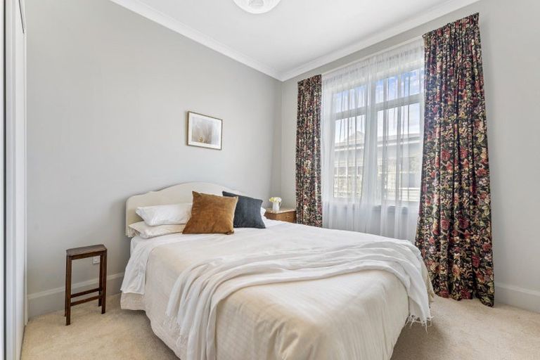 Photo of property in 3 Collingwood Street, The Wood, Nelson, 7010