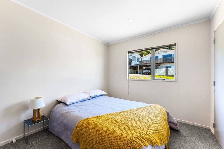 Photo of property in 41 Kingsley Street, Stokes Valley, Lower Hutt, 5019