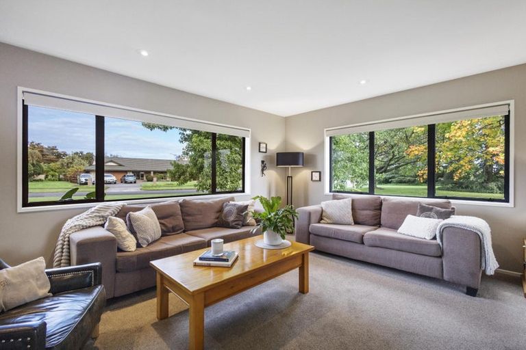 Photo of property in 12 Cowley Drive, Leamington, Cambridge, 3432