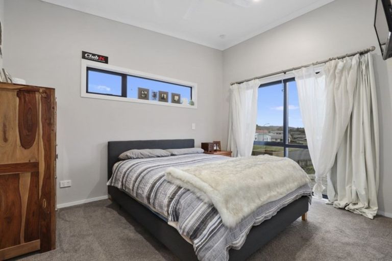 Photo of property in 24 Hartis Avenue, Huntly, 3700