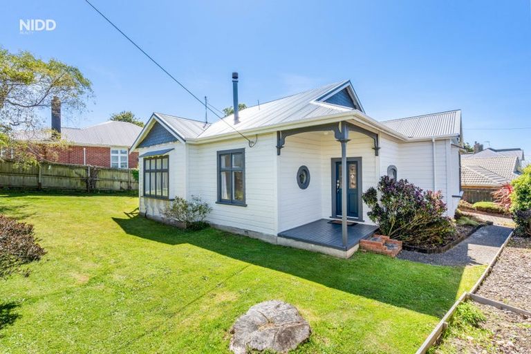 Photo of property in 68 Rosebery Street, Belleknowes, Dunedin, 9011