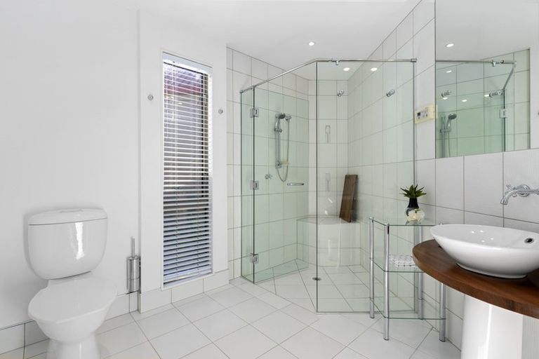 Photo of property in 21 Hood Crescent, Arrowtown, 9302