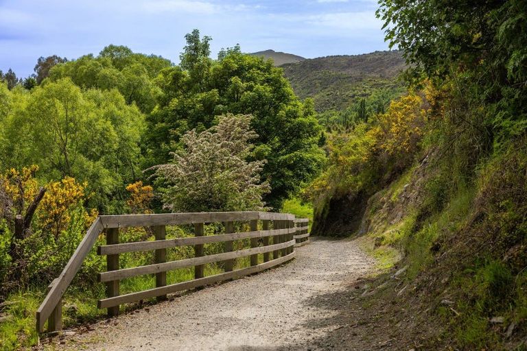 Photo of property in 17 Whitechapel Road, Arrow Junction, Queenstown, 9371