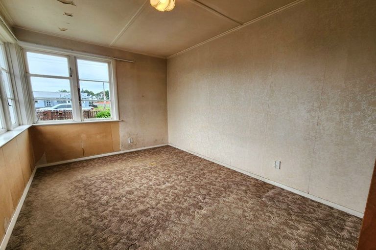 Photo of property in 61 Richmond Street, Cobden, Greymouth, 7802