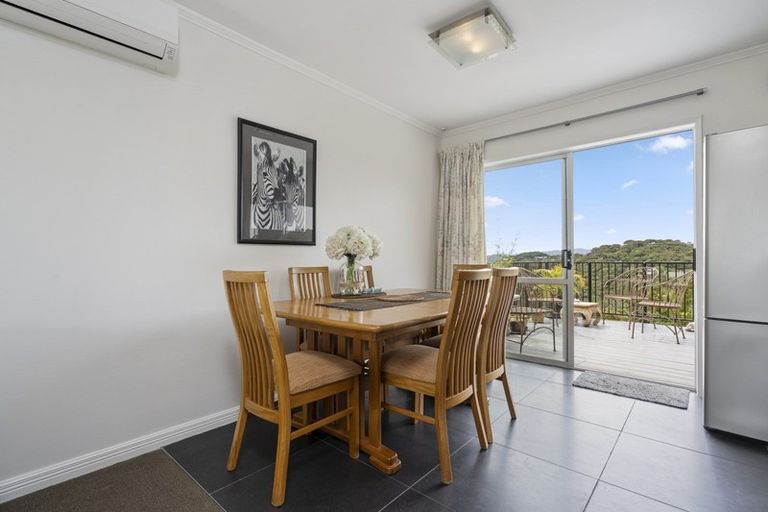 Photo of property in 116 Te Haumi Drive, Paihia, 0200