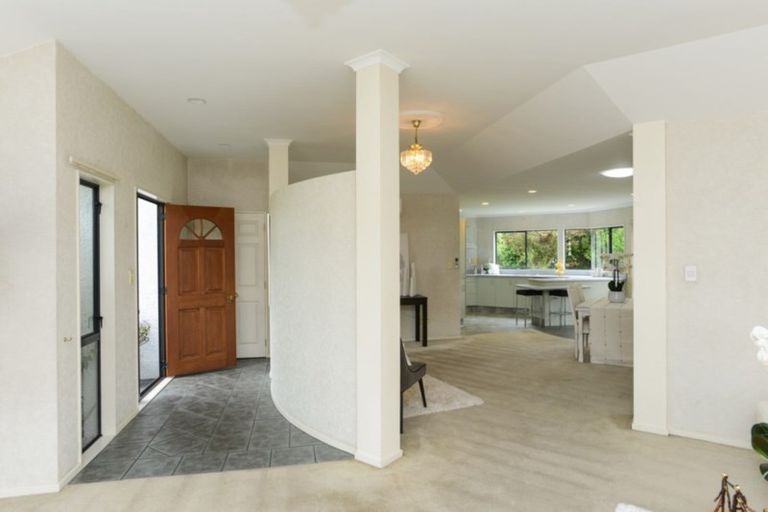 Photo of property in 806e Williams Street, Mahora, Hastings, 4120