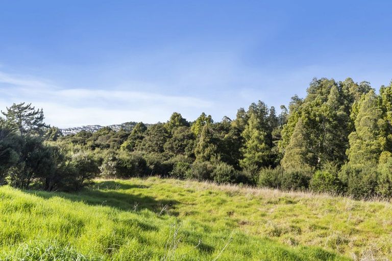 Photo of property in 88 Vaughans Road, Long Bay, Auckland, 0792