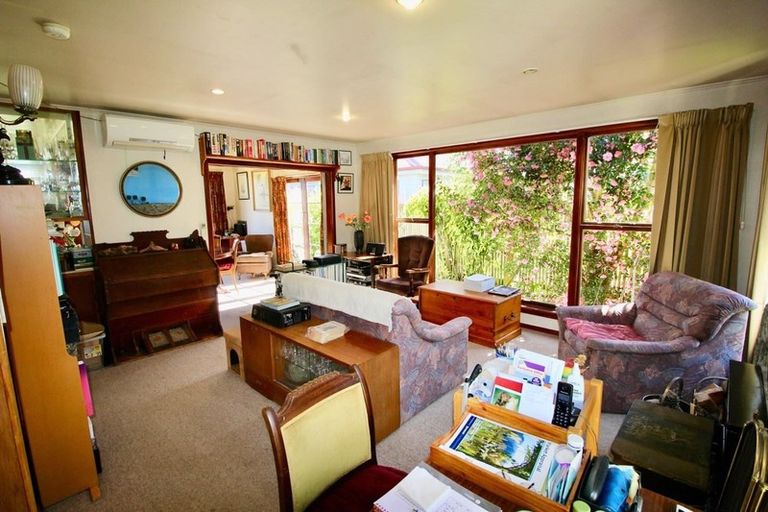 Photo of property in 8 Hanmer Springs Road, Hanmer Springs, 7334