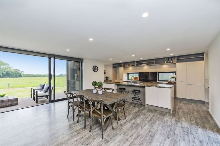 Photo of property in 51 Clarks Road, Lincoln, Christchurch, 7672