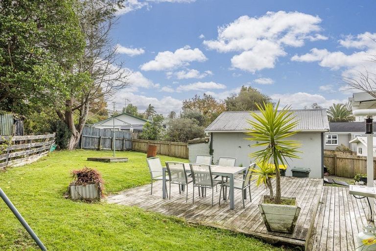 Photo of property in 24 Bellevue Avenue, Wellsford, 0900