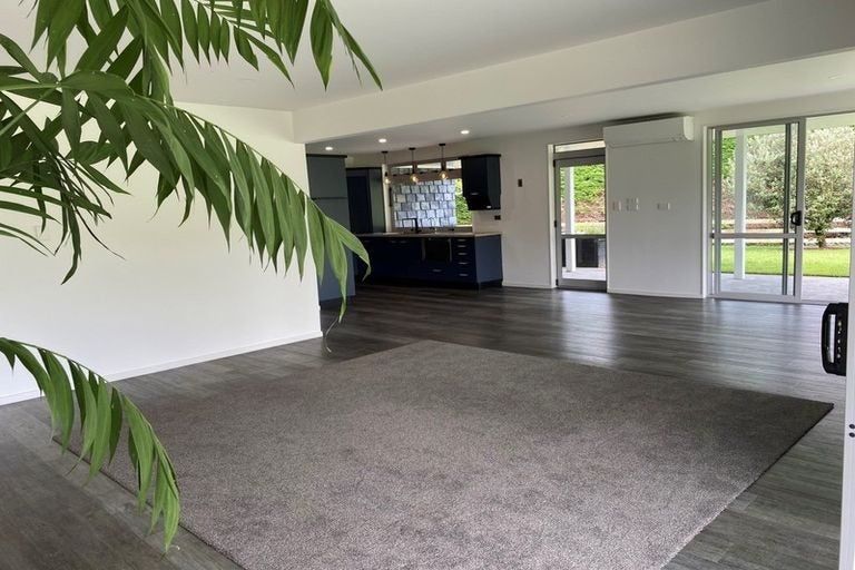 Photo of property in 7 Sedgemoor Lane, Tahawai, Katikati, 3178