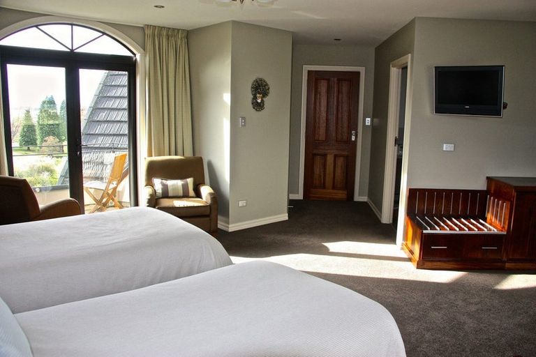 Photo of property in 192 William Stephen Road, Te Anau, 9679