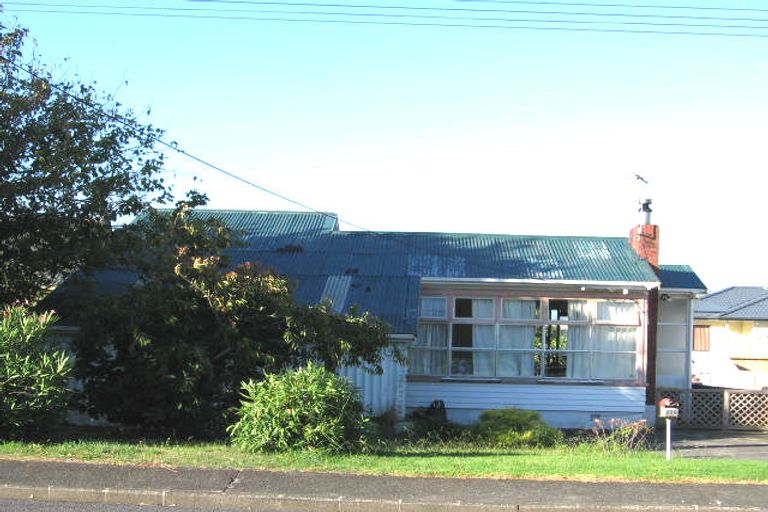 Photo of property in 229 Hepburn Road, Glendene, Auckland, 0602