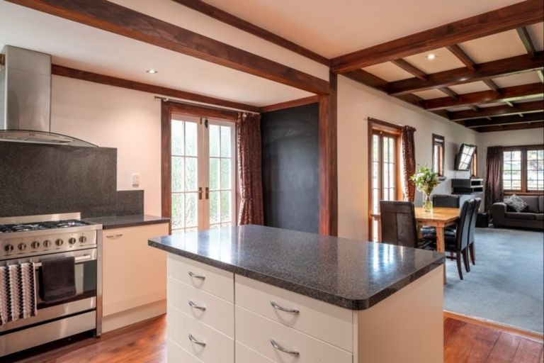 Photo of property in 164 Fox Street, Whataupoko, Gisborne, 4010