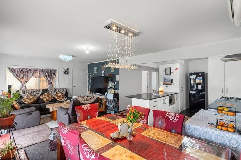 Photo of property in 3/33 Cleek Road, Mangere East, Auckland, 2024