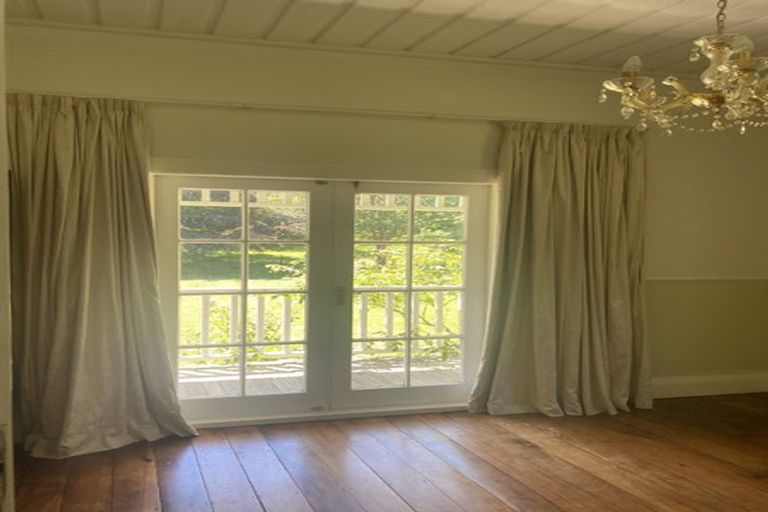 Photo of property in 233b North Manakau Road, Manakau, Levin, 5573